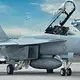 Współpraca pilotów wojskowych z innymi służbami podczas misj