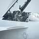 Ile zarabia pilot wojskowy w Polsce? Wynagrodzenia 2025-2026